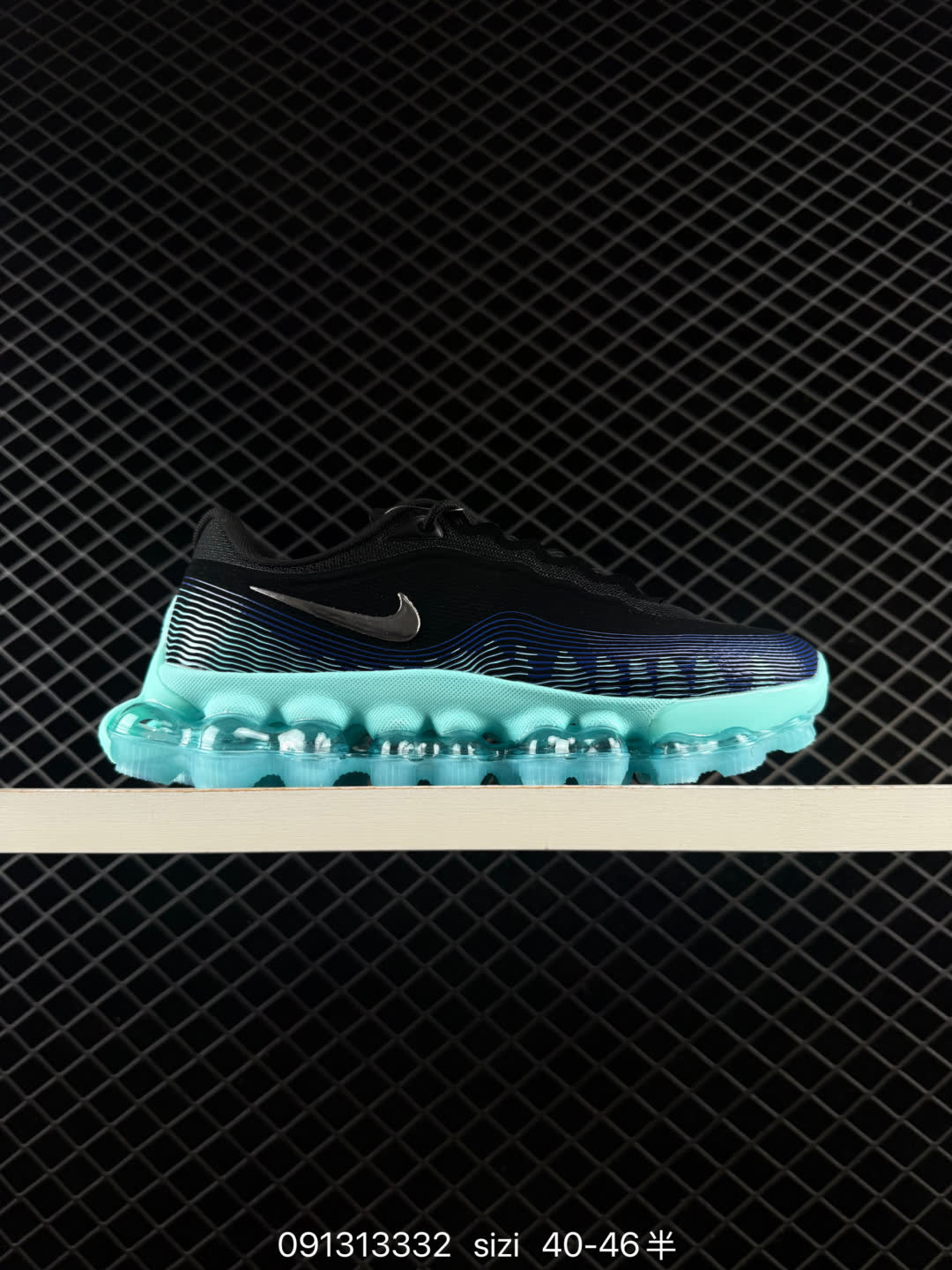 Nike Air Liquid Max-IQ7635-002